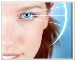 Slider image (9) Tour2india4health Consultants